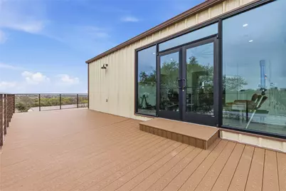 115 Comanche Vista Drive, Comanche, TX 76442 - Photo 25