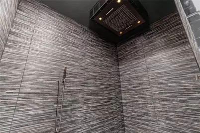 115 Comanche Vista Drive, Comanche, TX 76442 - Photo 21