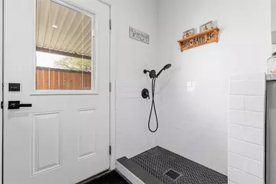 115 Comanche Vista Drive, Comanche, TX 76442 - Photo 15