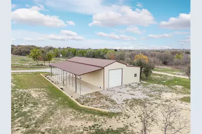 115 Comanche Vista Drive, Comanche, TX 76442 - Photo 5