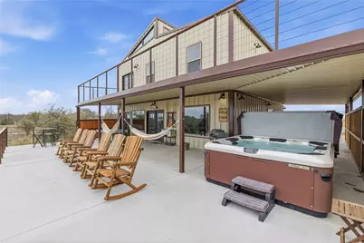 115 Comanche Vista Drive, Comanche, TX 76442 - Photo 29