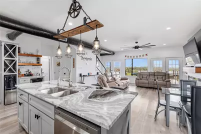 115 Comanche Vista Drive, Comanche, TX 76442 - Photo 11