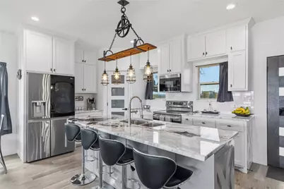 115 Comanche Vista Drive, Comanche, TX 76442 - Photo 9