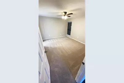 9600 Royal Lane #604, Dallas, TX 75243 - Photo 7