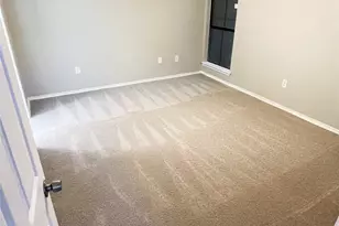 9600 Royal Ln, Dallas, TX 75243 - Photo 7