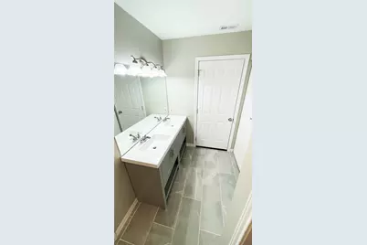 9600 Royal Lane #604, Dallas, TX 75243 - Photo 13