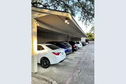 9600 Royal Lane #604, Dallas, TX 75243 - Photo 23