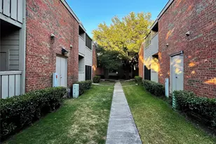 9600 Royal Ln, Dallas, TX 75243 - Photo 25
