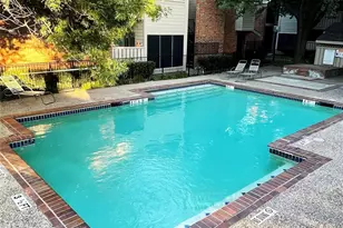 9600 Royal Ln, Dallas, TX 75243 - Photo 27