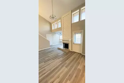 9600 Royal Lane #604, Dallas, TX 75243 - Photo 1