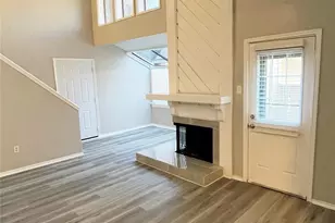 9600 Royal Ln, Dallas, TX 75243 - Photo 1