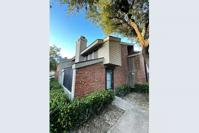 9600 Royal Lane #604, Dallas, TX 75243 - Photo 17