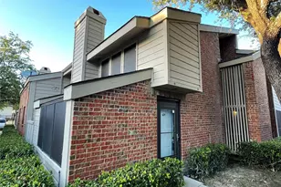 9600 Royal Ln, Dallas, TX 75243 - Photo 17