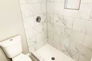 9600 Royal Ln, Dallas, TX 75243 - Photo 9