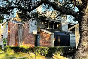 9600 Royal Ln, Dallas, TX 75243 - Photo 21