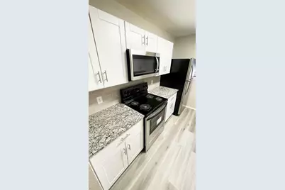 9600 Royal Lane #604, Dallas, TX 75243 - Photo 5