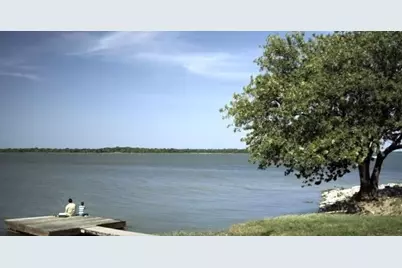 1165 Sugar Bars Drive, Lucas, TX 75002 - Photo 31