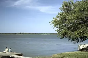 1165 Sugar Bars Dr, Lucas, TX 75002 - Photo 31