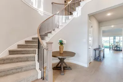 1165 Sugar Bars Drive, Lucas, TX 75002 - Photo 3