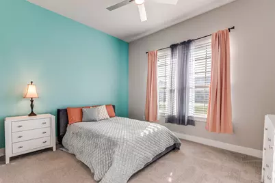 1165 Sugar Bars Drive, Lucas, TX 75002 - Photo 13