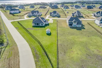 1165 Sugar Bars Drive, Lucas, TX 75002 - Photo 27