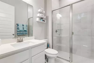 1165 Sugar Bars Drive, Lucas, TX 75002 - Photo 17