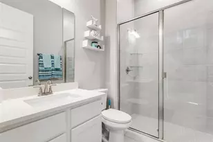 1165 Sugar Bars Dr, Lucas, TX 75002 - Photo 17