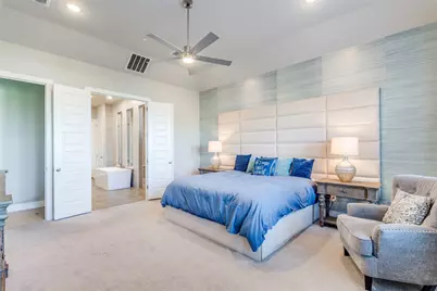 1165 Sugar Bars Drive, Lucas, TX 75002 - Photo 15