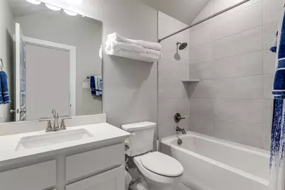 1165 Sugar Bars Drive, Lucas, TX 75002 - Photo 21