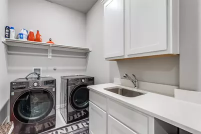 1165 Sugar Bars Drive, Lucas, TX 75002 - Photo 23