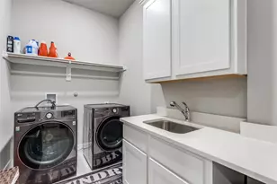 1165 Sugar Bars Dr, Lucas, TX 75002 - Photo 23