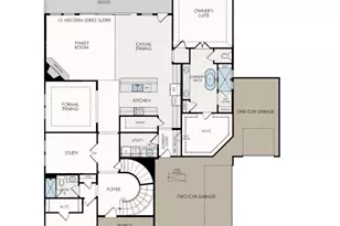 1165 Sugar Bars Dr, Lucas, TX 75002 - Photo 29