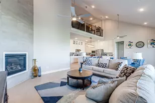 1165 Sugar Bars Dr, Lucas, TX 75002 - Photo 5