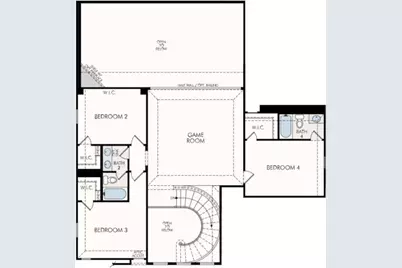 1165 Sugar Bars Drive, Lucas, TX 75002 - Photo 29