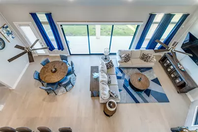 1165 Sugar Bars Drive, Lucas, TX 75002 - Photo 11