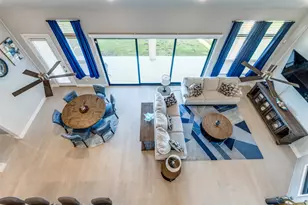 1165 Sugar Bars Dr, Lucas, TX 75002 - Photo 11