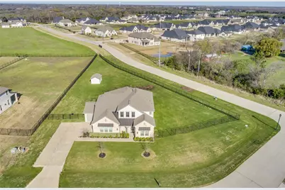 1165 Sugar Bars Drive, Lucas, TX 75002 - Photo 27
