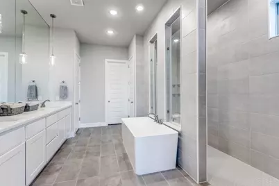 1165 Sugar Bars Drive, Lucas, TX 75002 - Photo 19