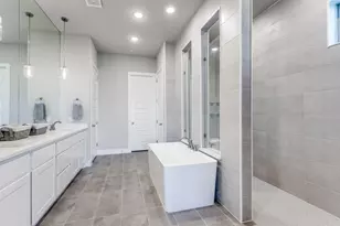 1165 Sugar Bars Dr, Lucas, TX 75002 - Photo 19