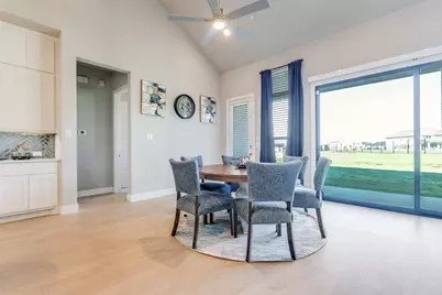 1165 Sugar Bars Drive, Lucas, TX 75002 - Photo 9