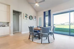 1165 Sugar Bars Dr, Lucas, TX 75002 - Photo 9