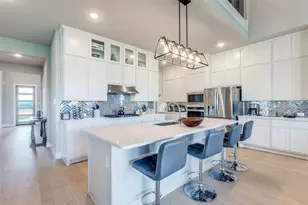 1165 Sugar Bars Dr, Lucas, TX 75002 - Photo 7