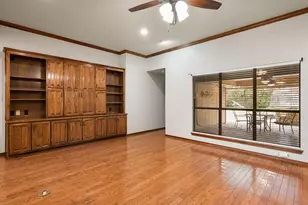 1014 Kingston Dr, Mansfield, TX 76063 - Photo 5