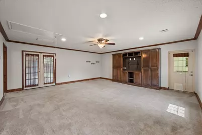 1014 Kingston Drive, Mansfield, TX 76063 - Photo 15