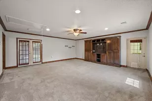 1014 Kingston Dr, Mansfield, TX 76063 - Photo 15