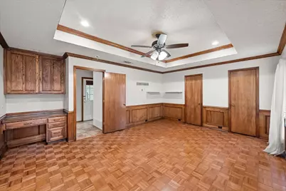 1014 Kingston Drive, Mansfield, TX 76063 - Photo 21