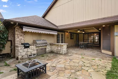 1014 Kingston Drive, Mansfield, TX 76063 - Photo 25