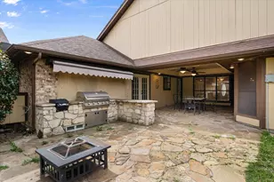 1014 Kingston Dr, Mansfield, TX 76063 - Photo 25