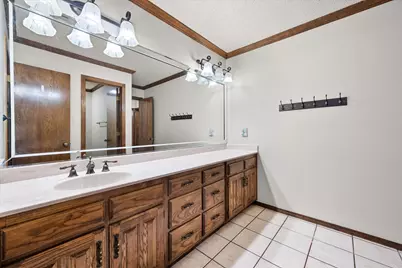 1014 Kingston Drive, Mansfield, TX 76063 - Photo 19