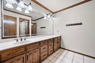 1014 Kingston Dr, Mansfield, TX 76063 - Photo 19